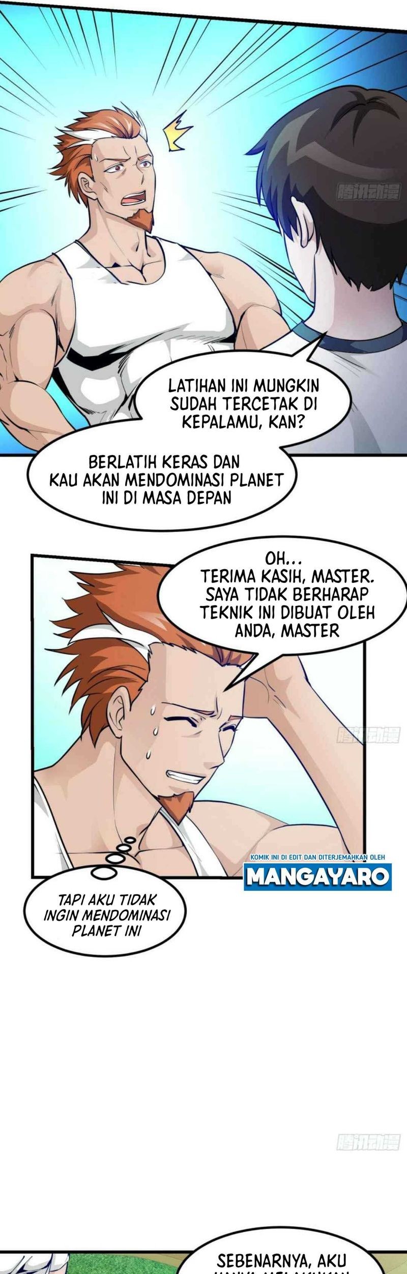 Halaman 10