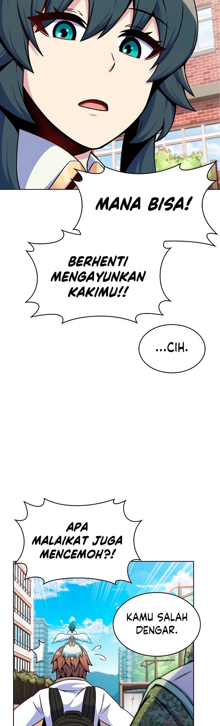 Halaman 56
