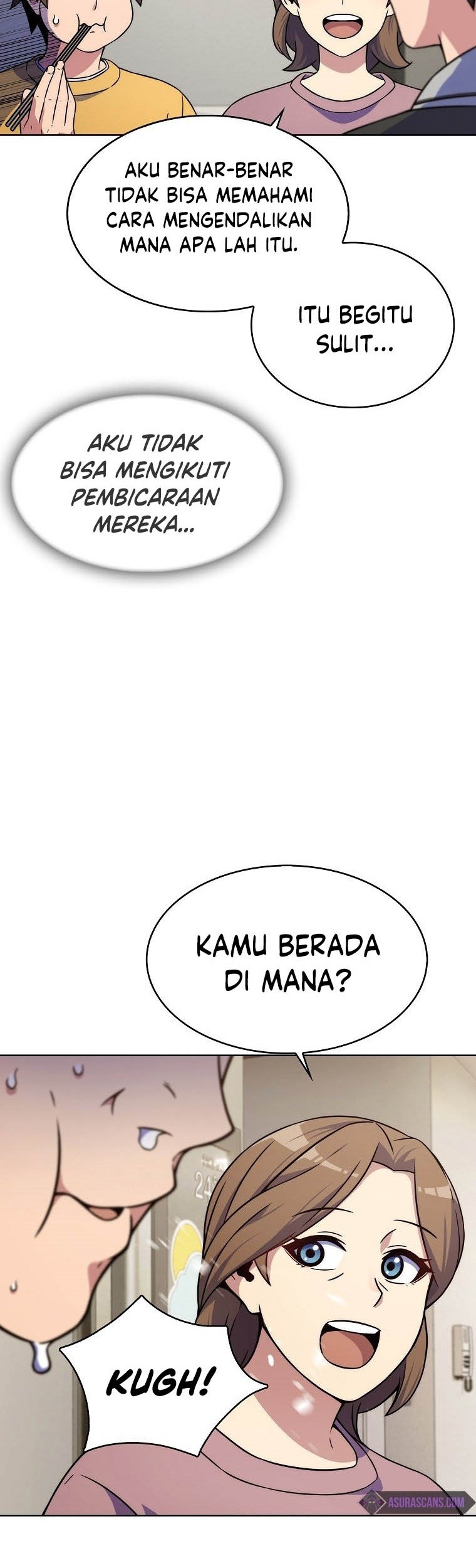 Halaman 48