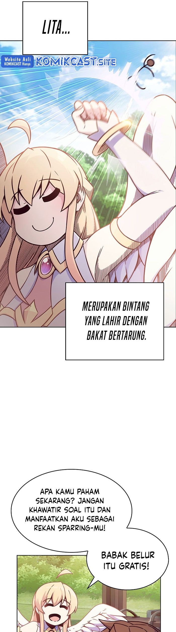Halaman 38