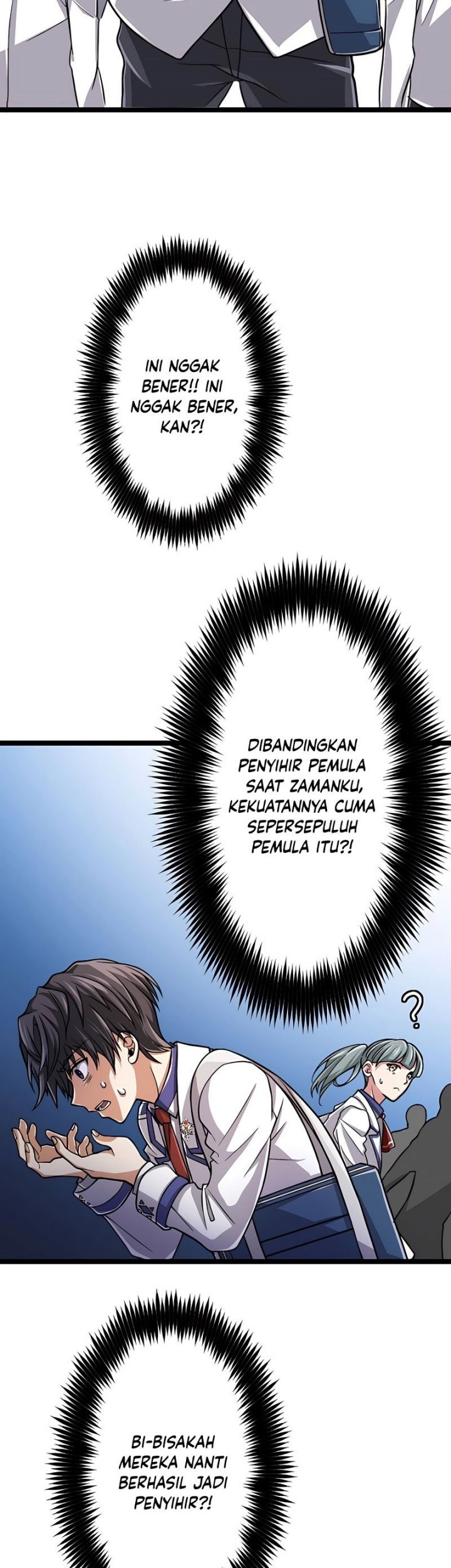 Halaman 48