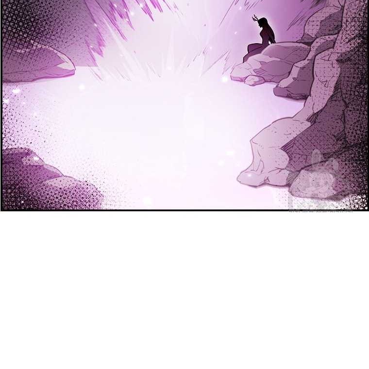 Immortal Return Chapter 26 Gambar 40