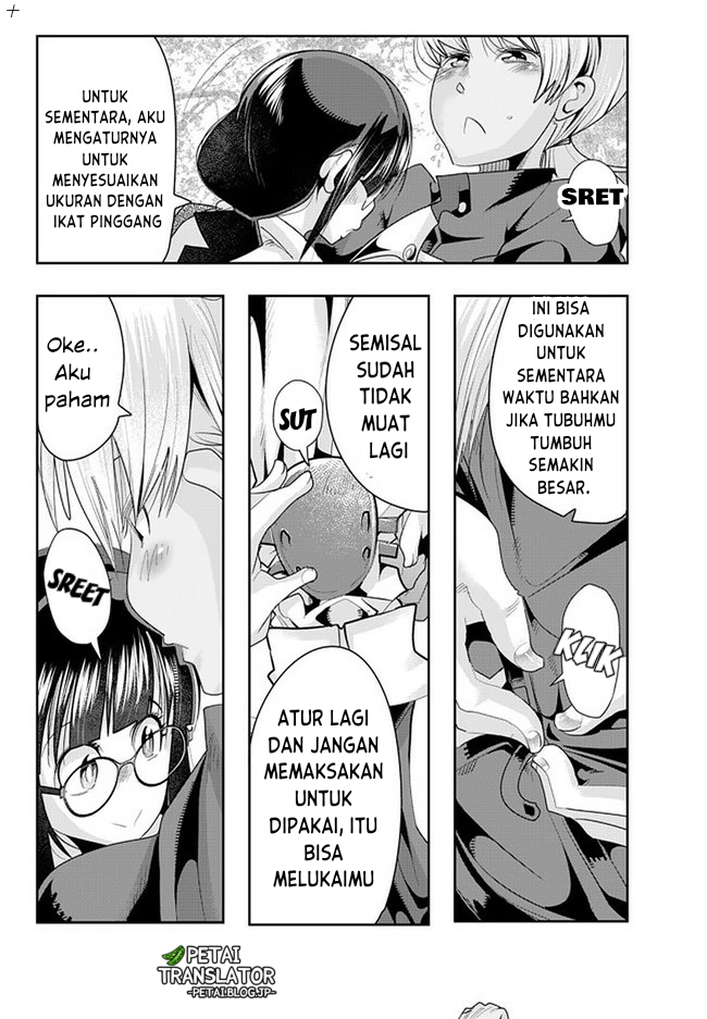 Halaman 10
