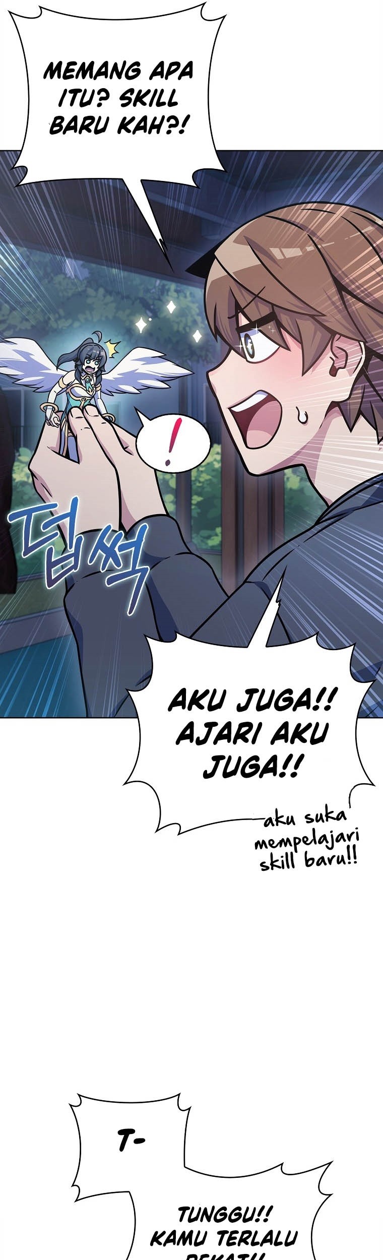 Halaman 50
