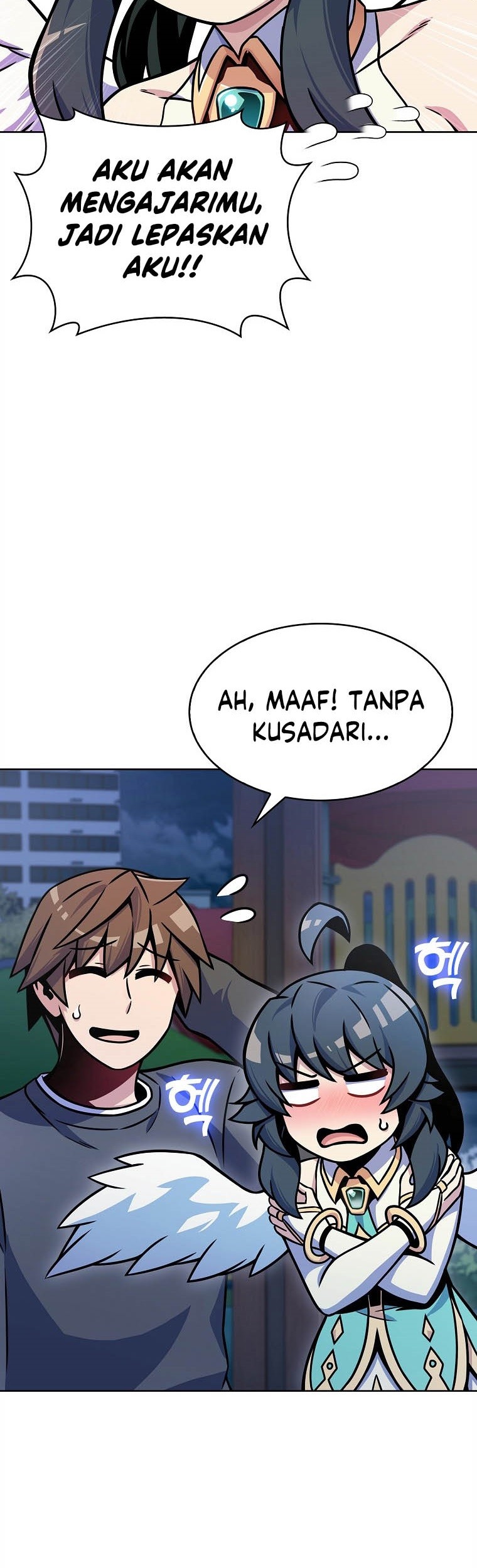 Halaman 52