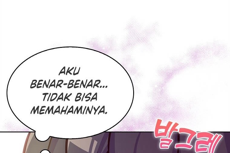 Halaman 53