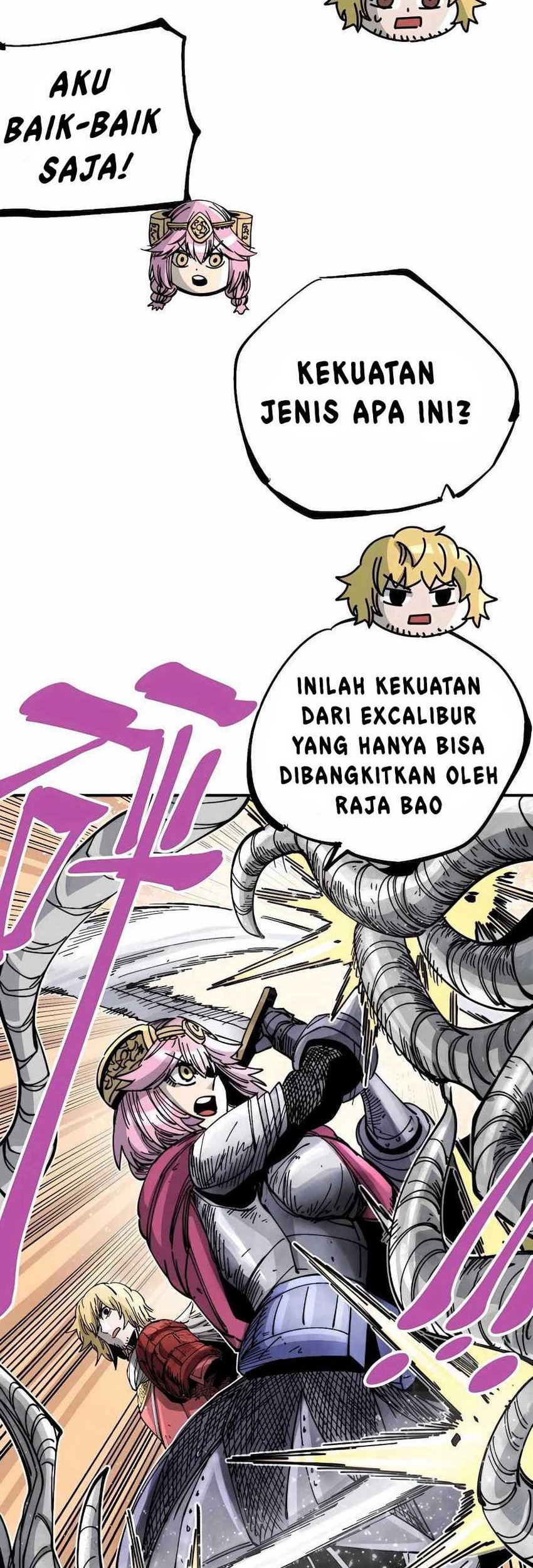 Halaman 33