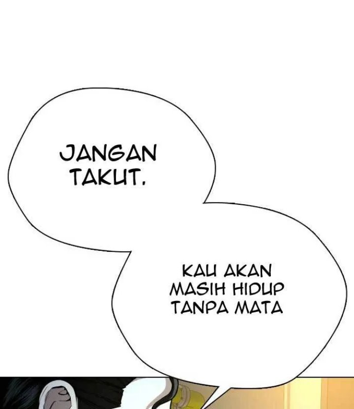 Halaman 92