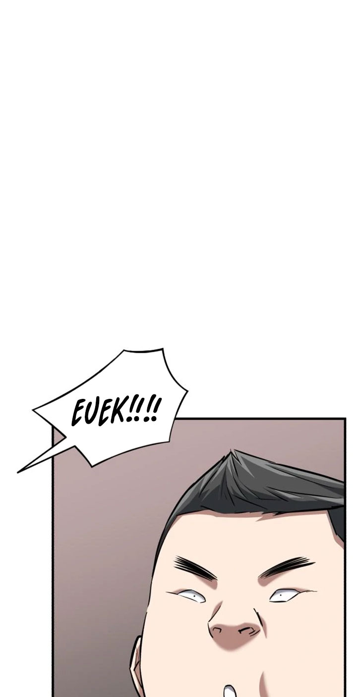 Killing Killer Chapter 19 - Halaman 38