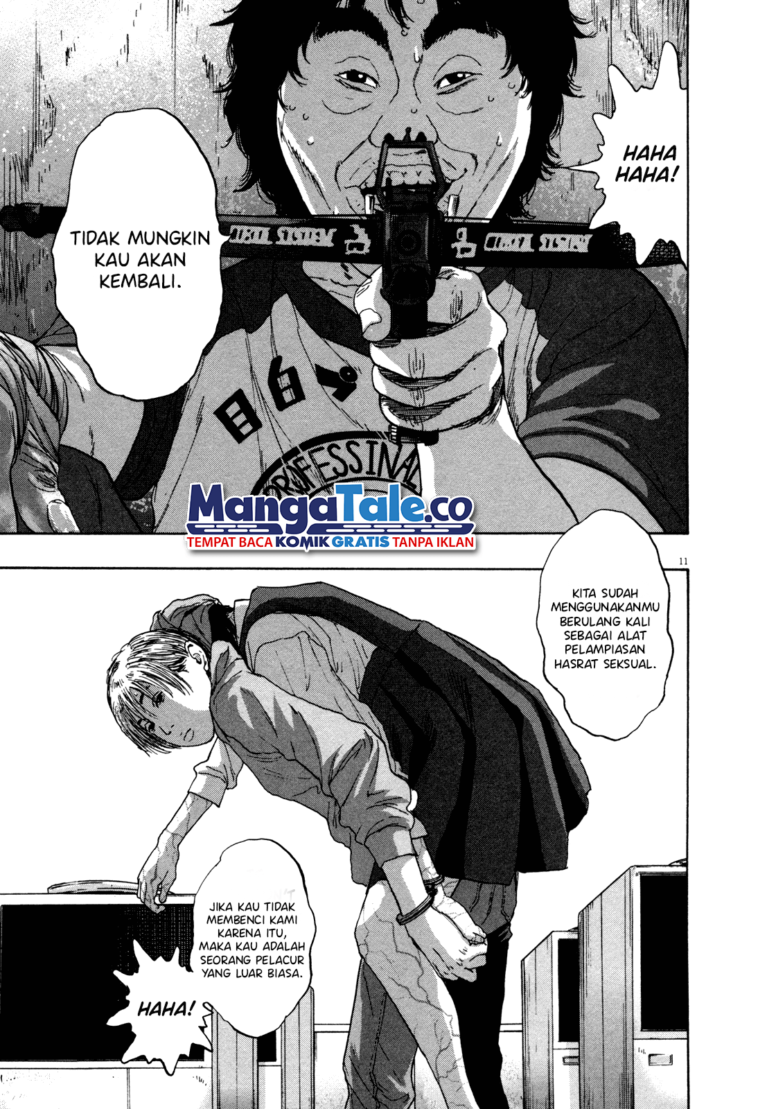 Halaman 11
