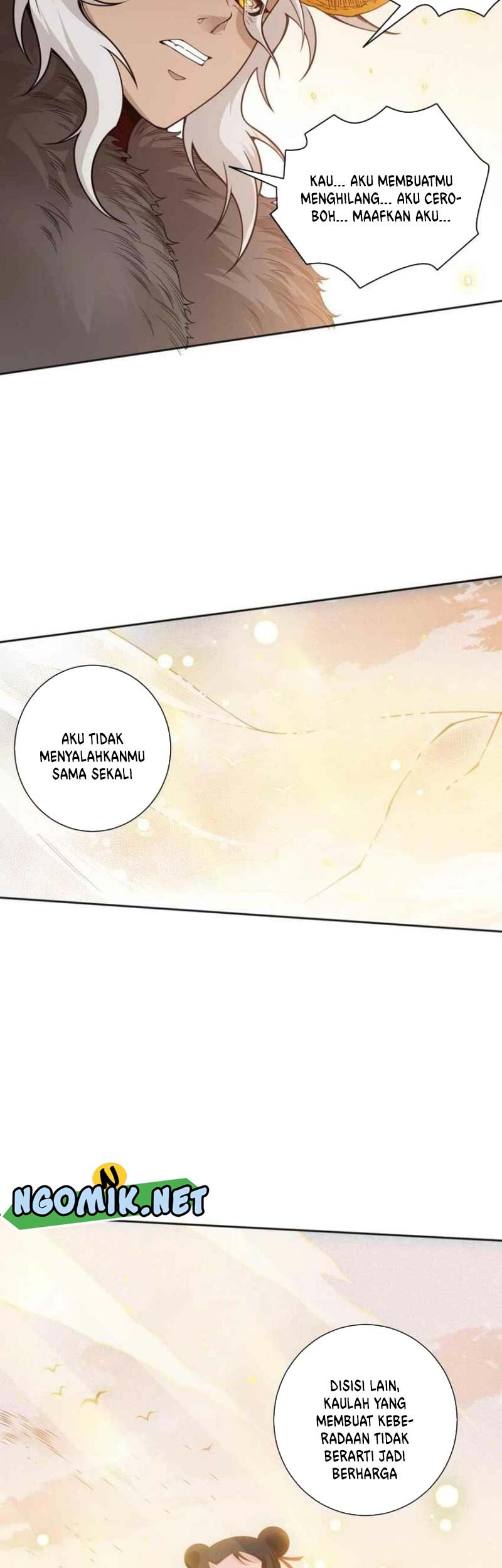 Halaman 24