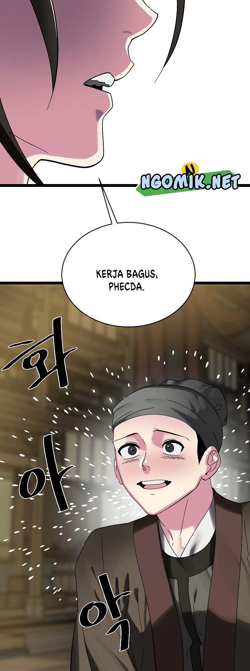 Halaman 35
