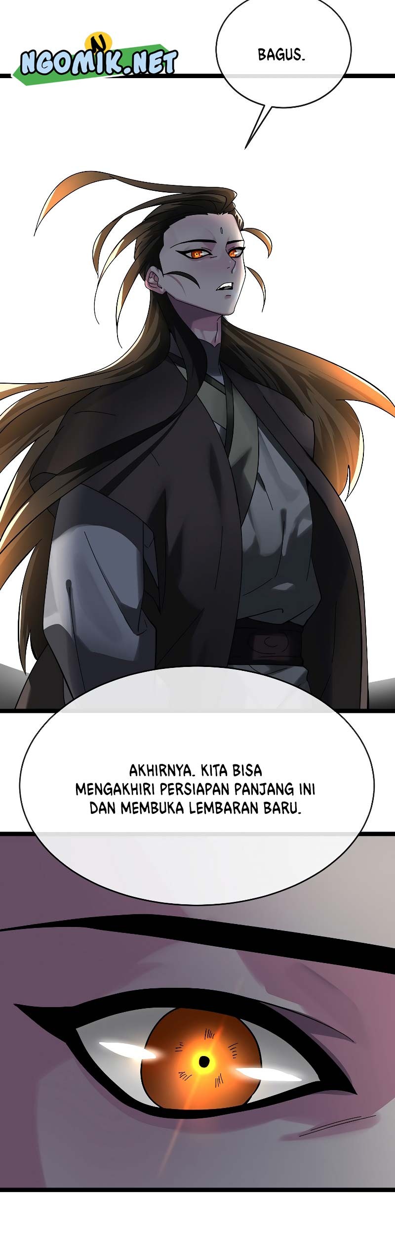 Halaman 38
