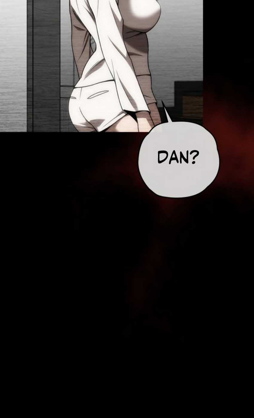 Re: Life Player Chapter 28 halaman 37