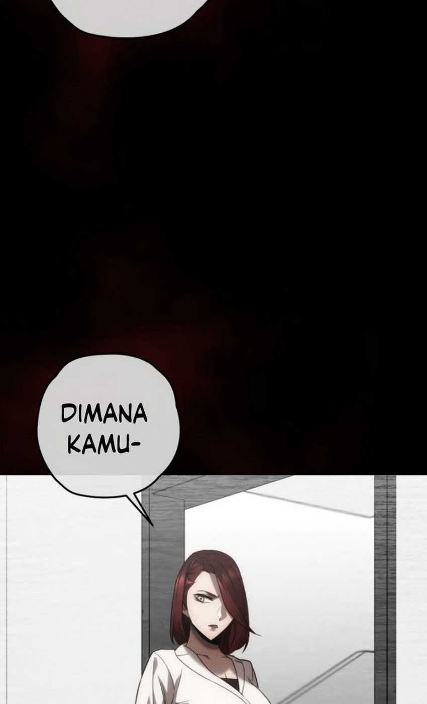 Re: Life Player Chapter 28 halaman 39
