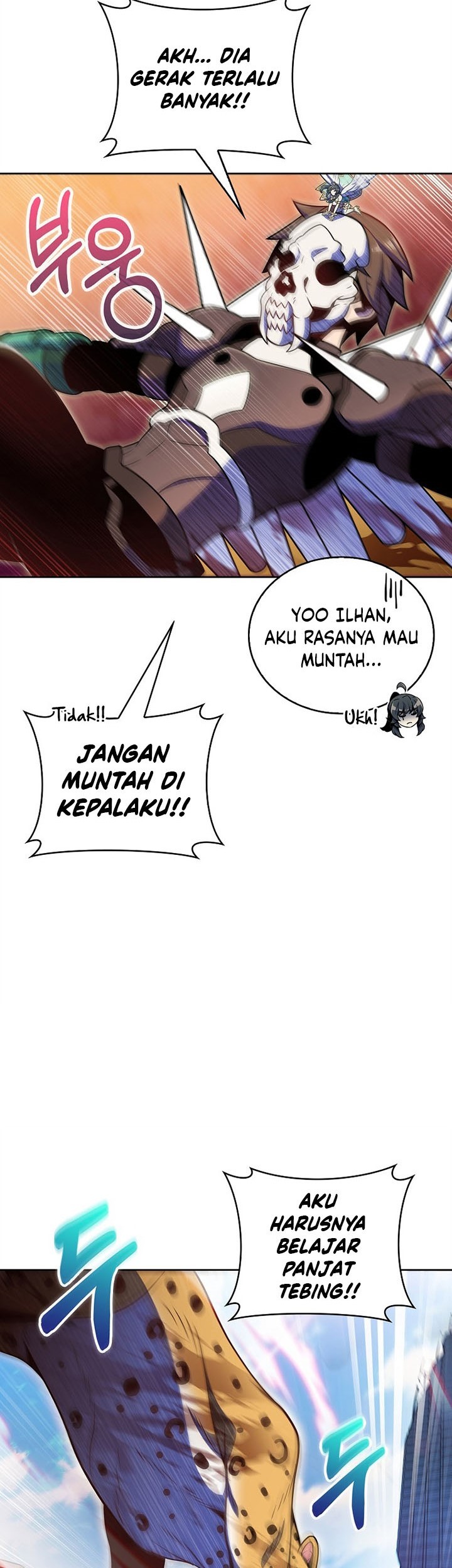 Halaman 28