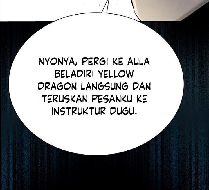 Moon-Shadow Sword Emperor Chapter 12 halaman 41