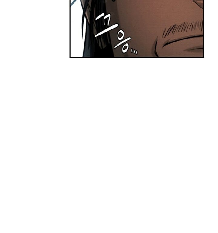 Moon-Shadow Sword Emperor Chapter 11 halaman 35