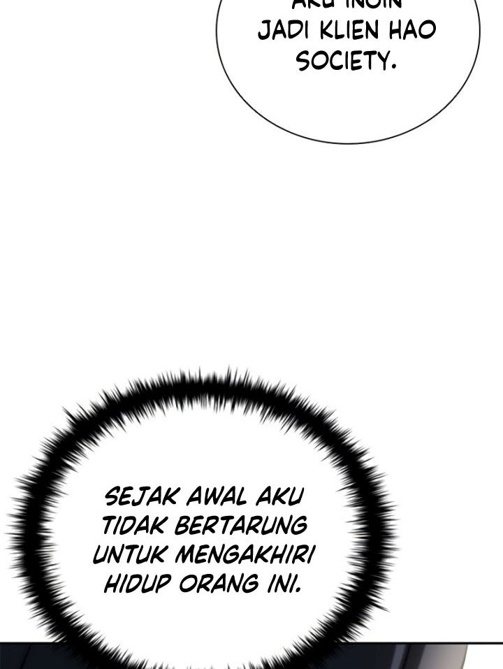 Moon-Shadow Sword Emperor Chapter 9 halaman 37