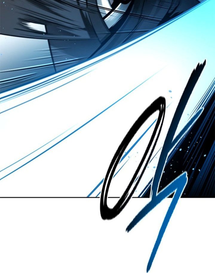 Moon-Shadow Sword Emperor Chapter 7 halaman 41