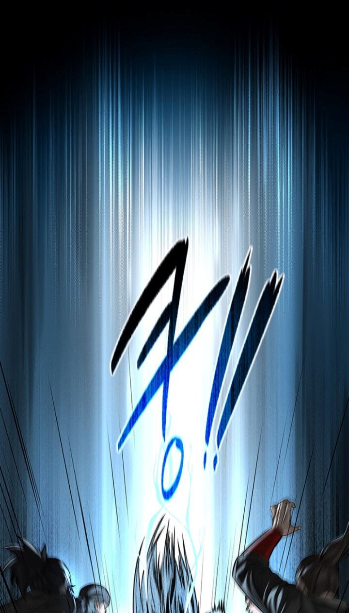 Moon-Shadow Sword Emperor Chapter 4 halaman 29