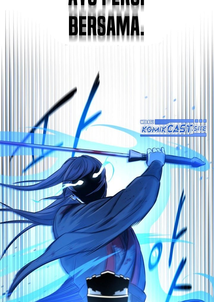 Moon-Shadow Sword Emperor Chapter 1 halaman 61