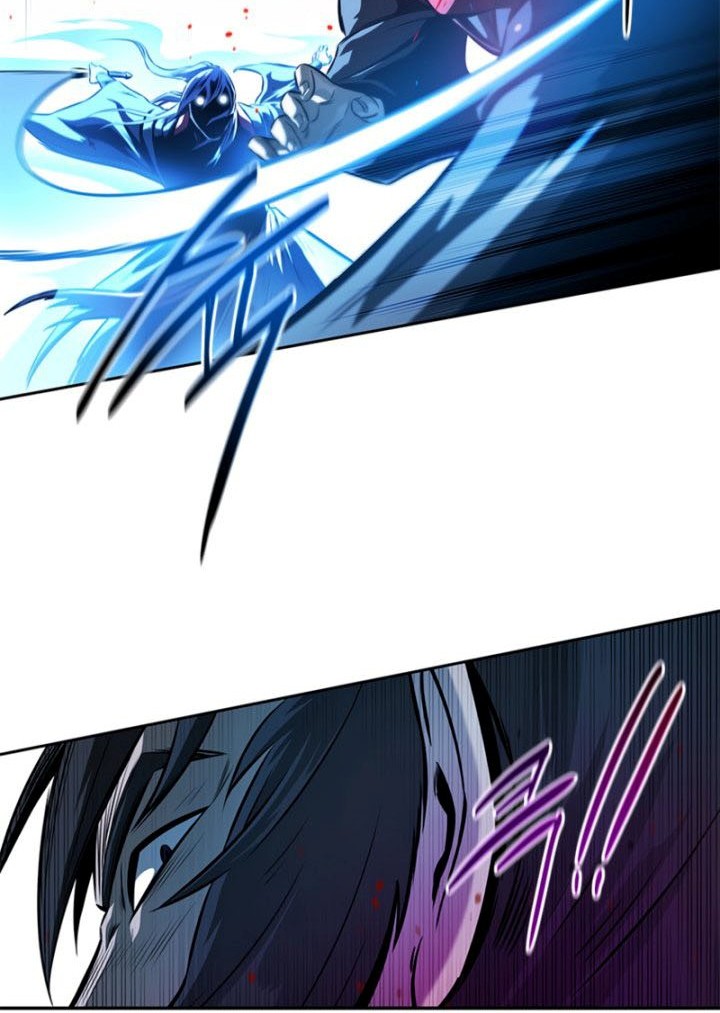 Moon-Shadow Sword Emperor Chapter 1 halaman 63