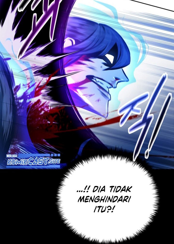 Moon-Shadow Sword Emperor Chapter 1 halaman 65