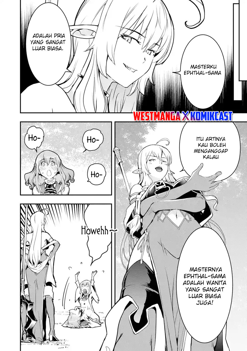 Halaman 26