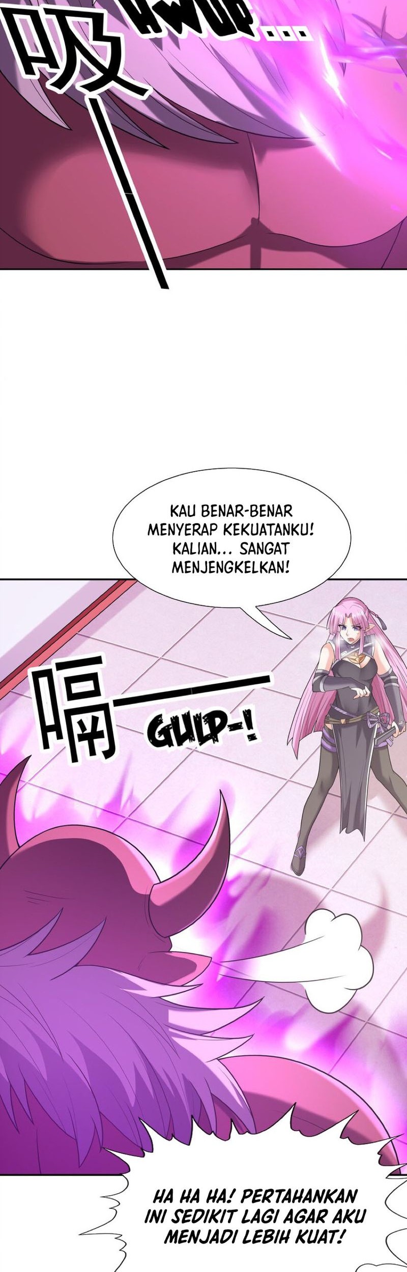 Halaman 19