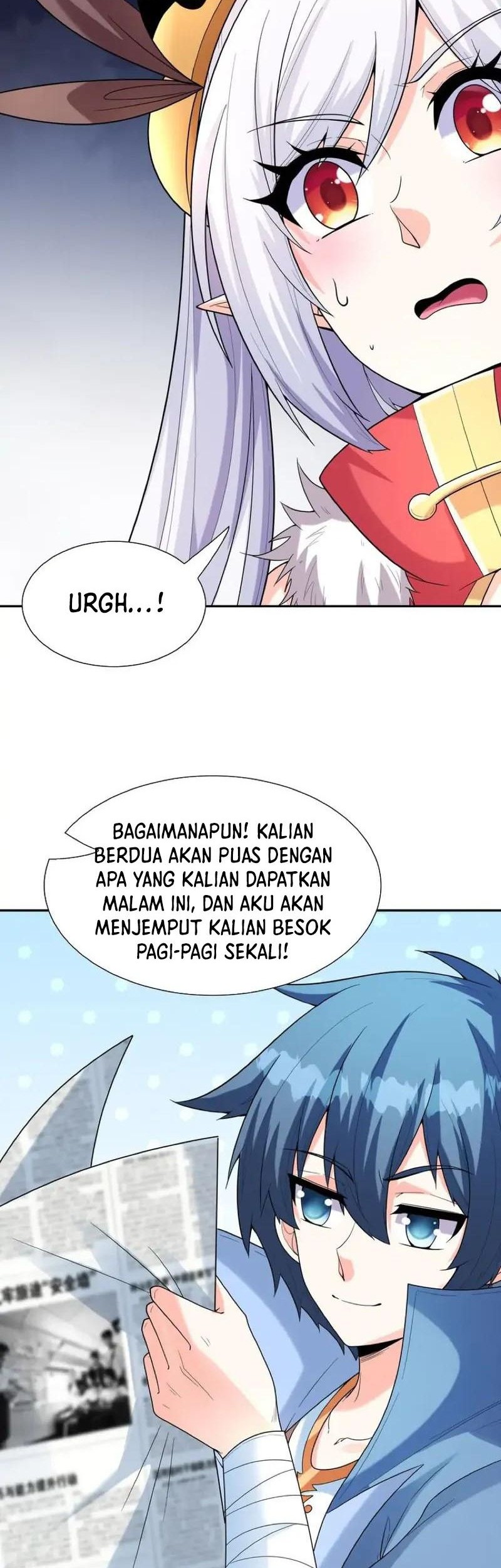 Halaman 19