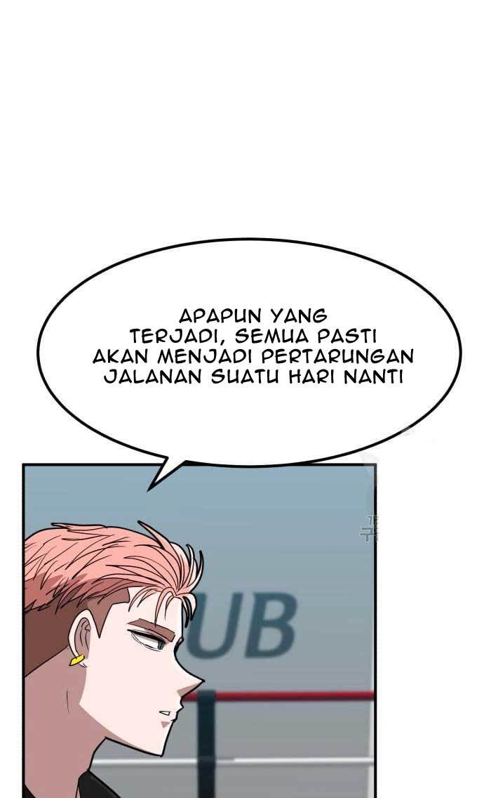 Cryptocurrency Revenge Chapter 12 halaman 74