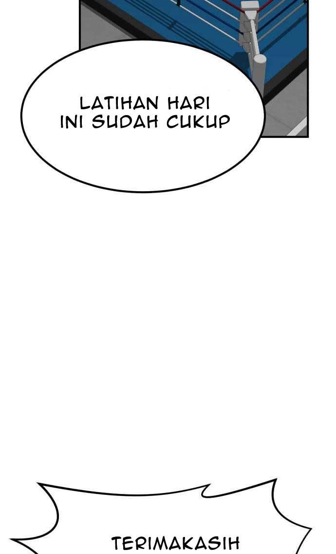 Cryptocurrency Revenge Chapter 12 halaman 79