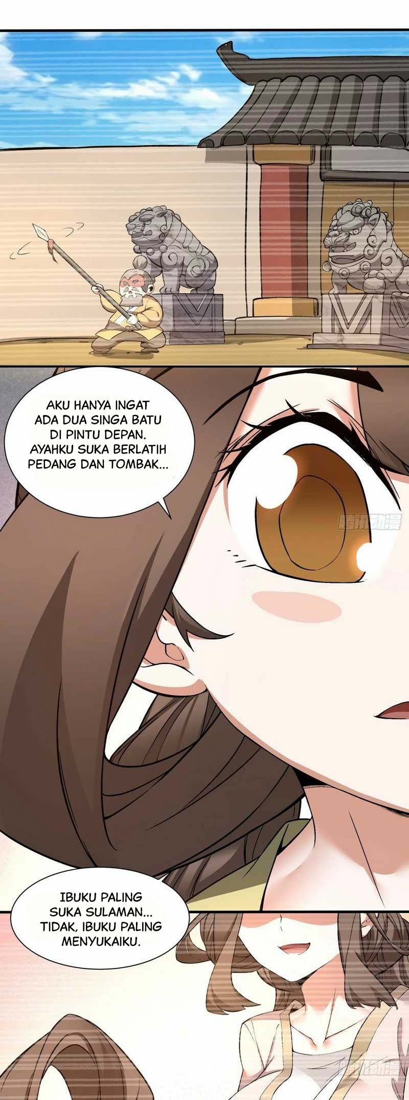 Halaman 13