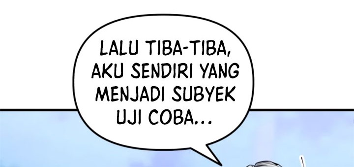 Killing Killer Chapter 20 Gambar 45