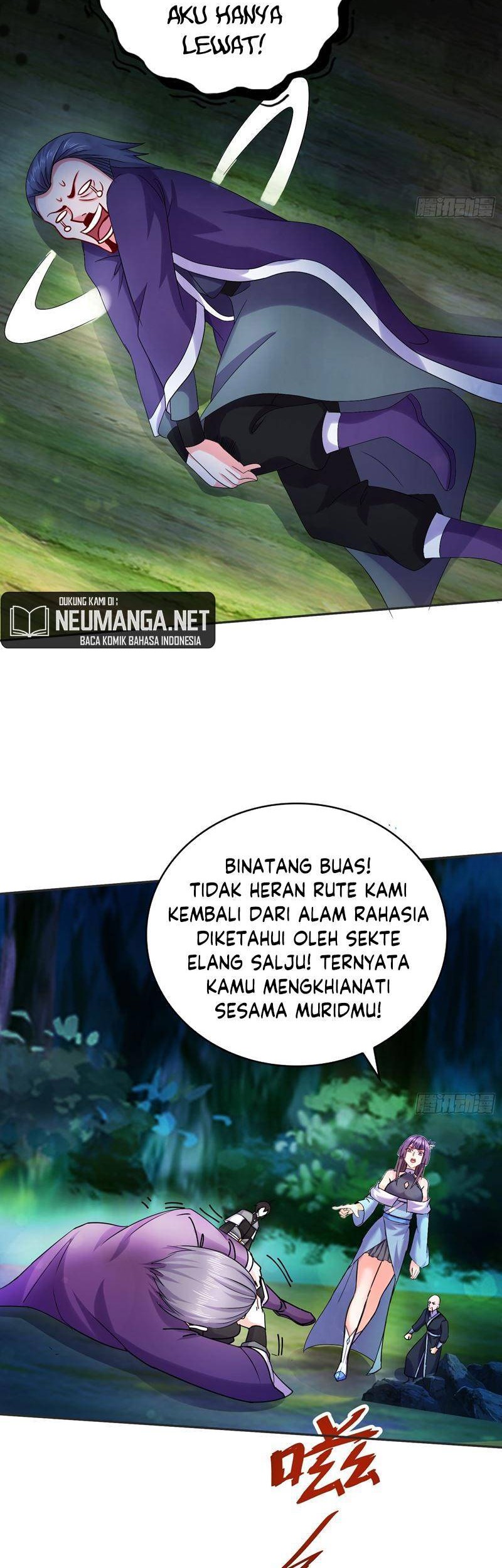 Halaman 14