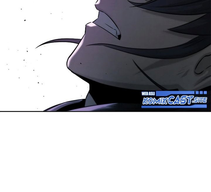 Moon-Shadow Sword Emperor Chapter 13 halaman 43