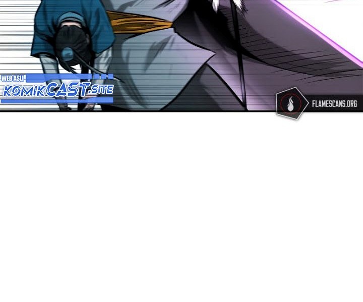 Moon-Shadow Sword Emperor Chapter 13 halaman 47