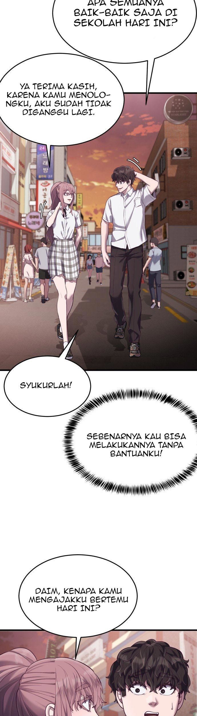 Halaman 59