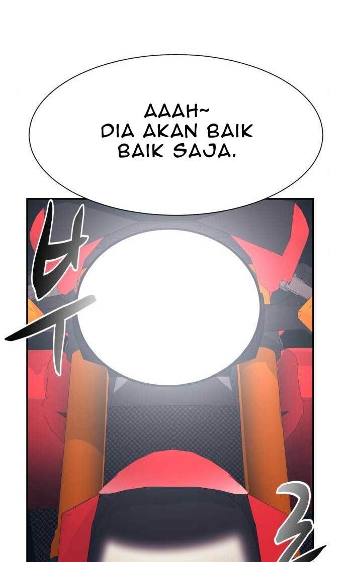 Injagang Chapter 30 halaman 41
