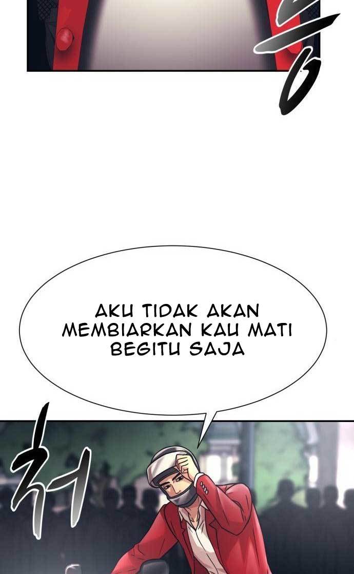 Injagang Chapter 30 halaman 42