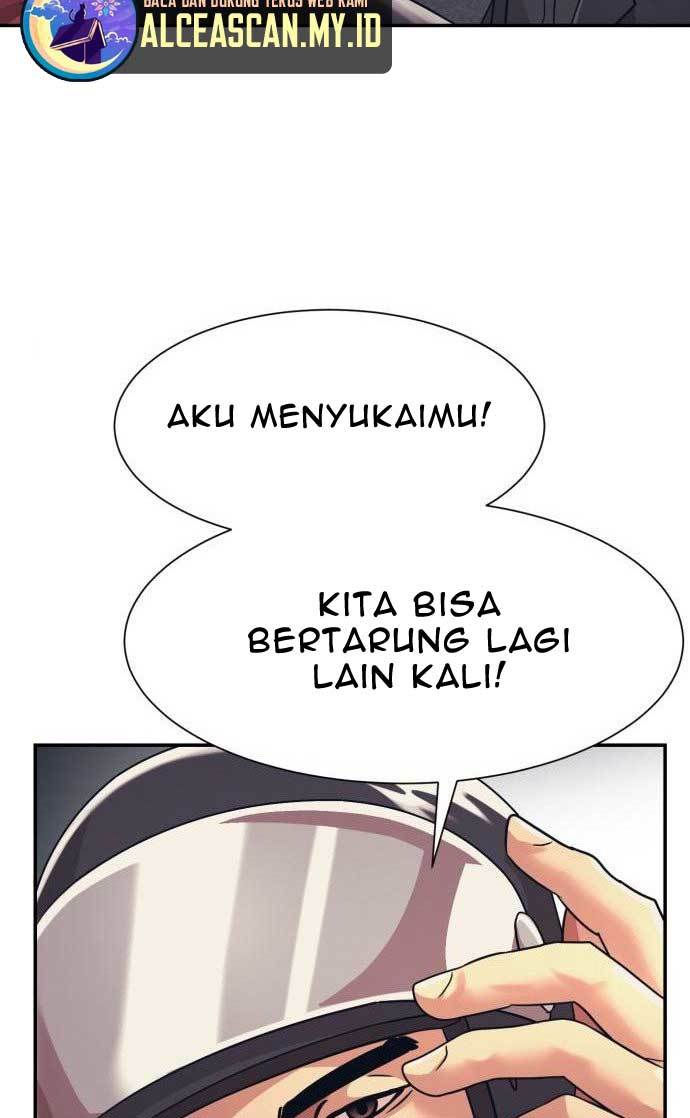 Injagang Chapter 30 halaman 44
