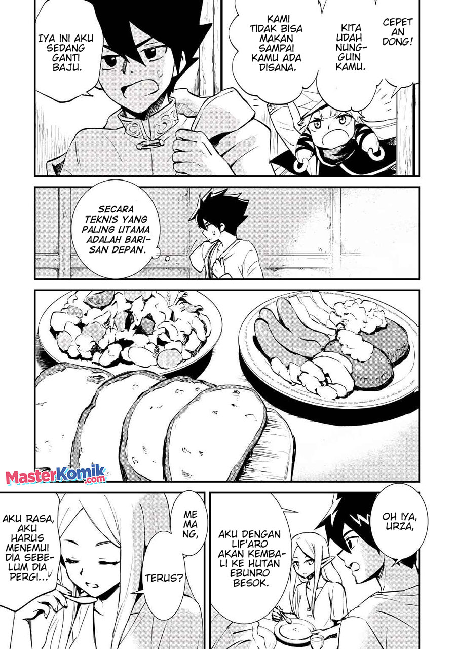 Halaman 10