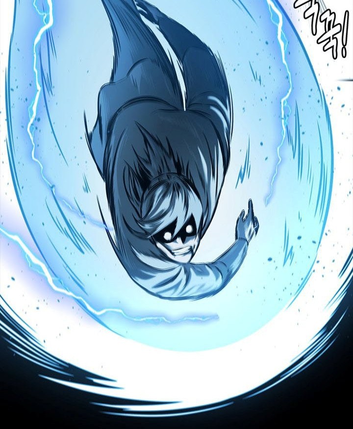 Moon-Shadow Sword Emperor Chapter 17 halaman 43