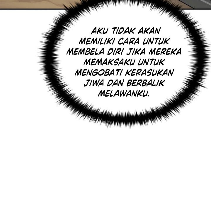 Moon-Shadow Sword Emperor Chapter 18 halaman 45