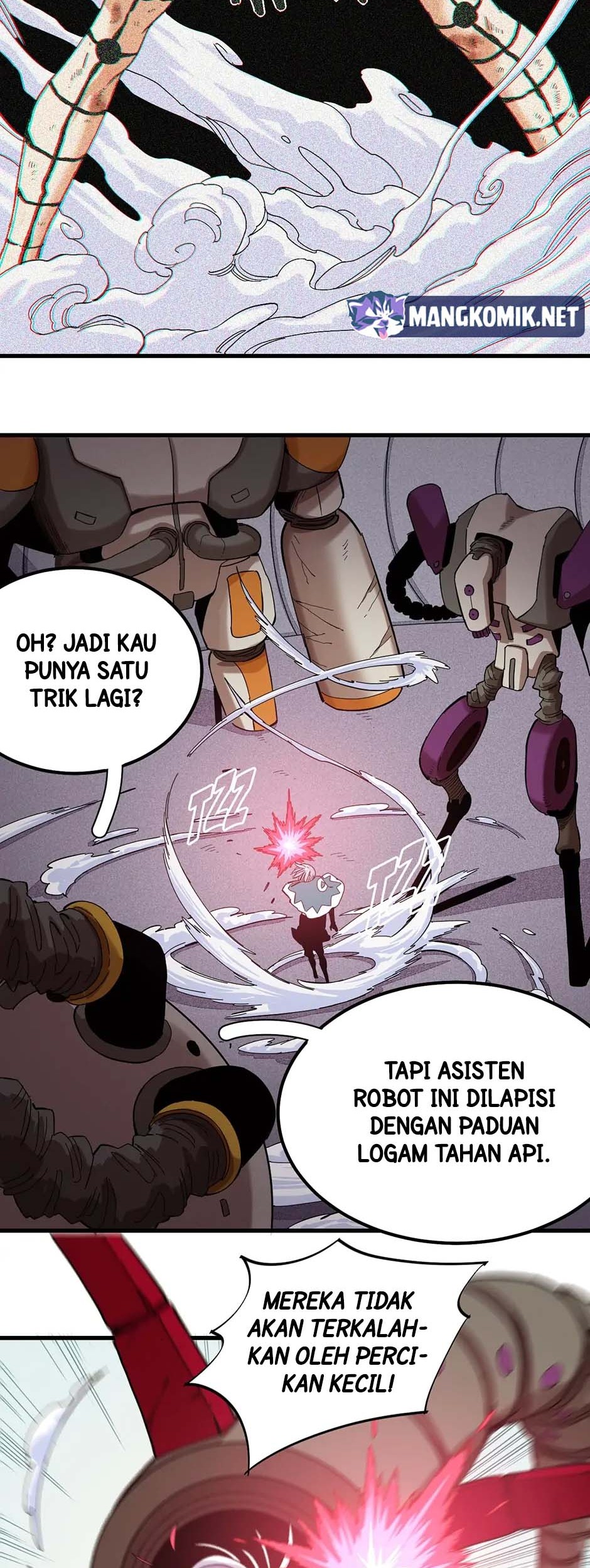 Halaman 17
