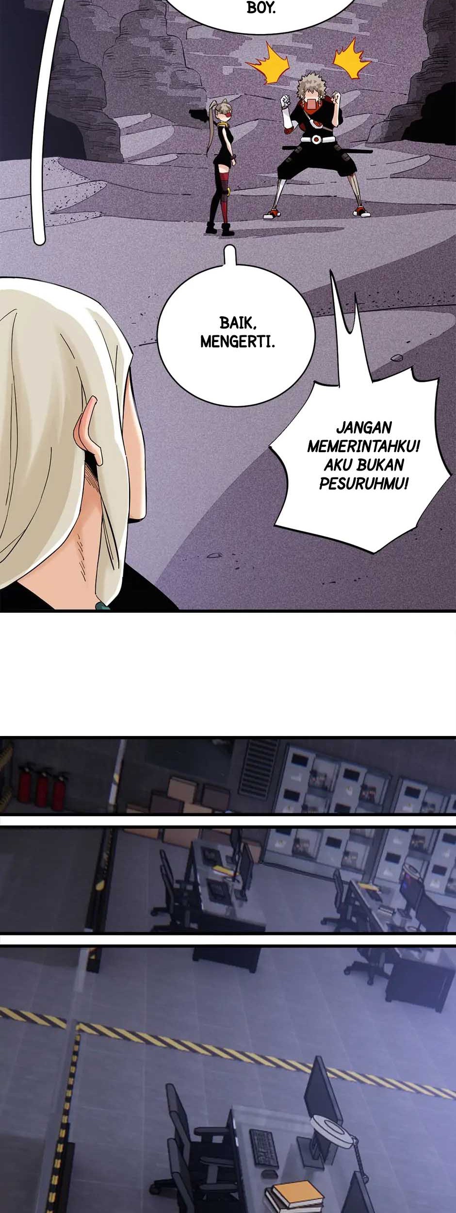 Halaman 15