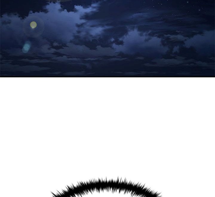 Moon-Shadow Sword Emperor Chapter 20 halaman 39