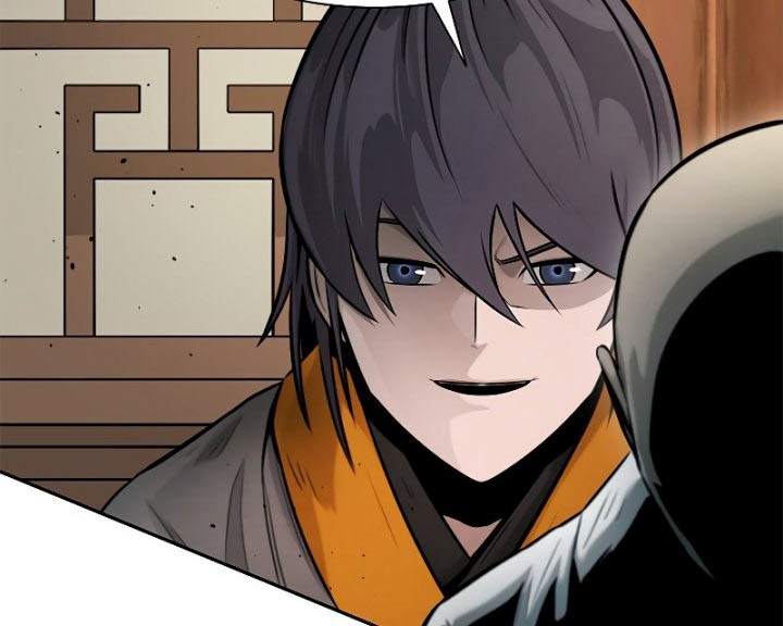 Moon-Shadow Sword Emperor Chapter 19 halaman 41