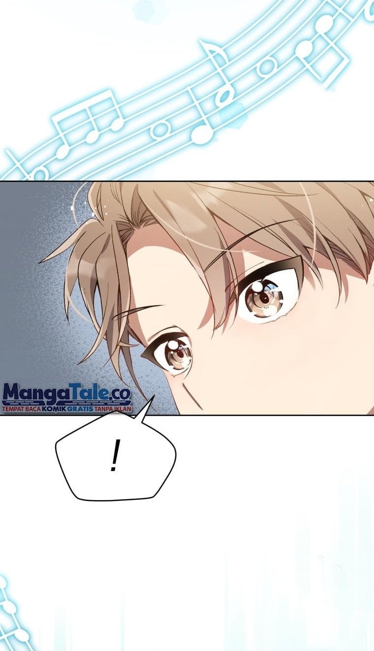 The Second Life of an Idol Chapter 11 Gambar 32
